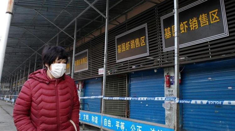 Mercado_de_mariscos_de_Wuhan_cerrado_tras_detectarse_ahi_por_primera_vez_el_Nuevo_Coronavirus_
